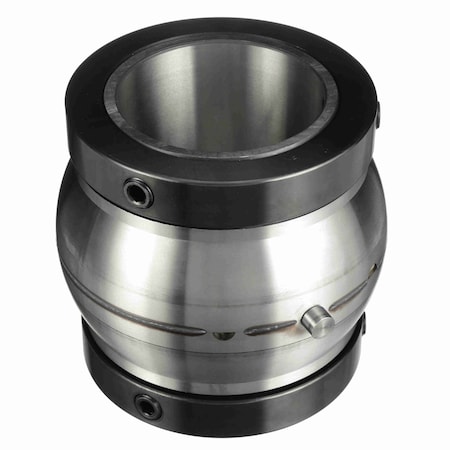 Sealmaster Mounted Insert Only Tapered Roller, RCI 315C RCI 315C